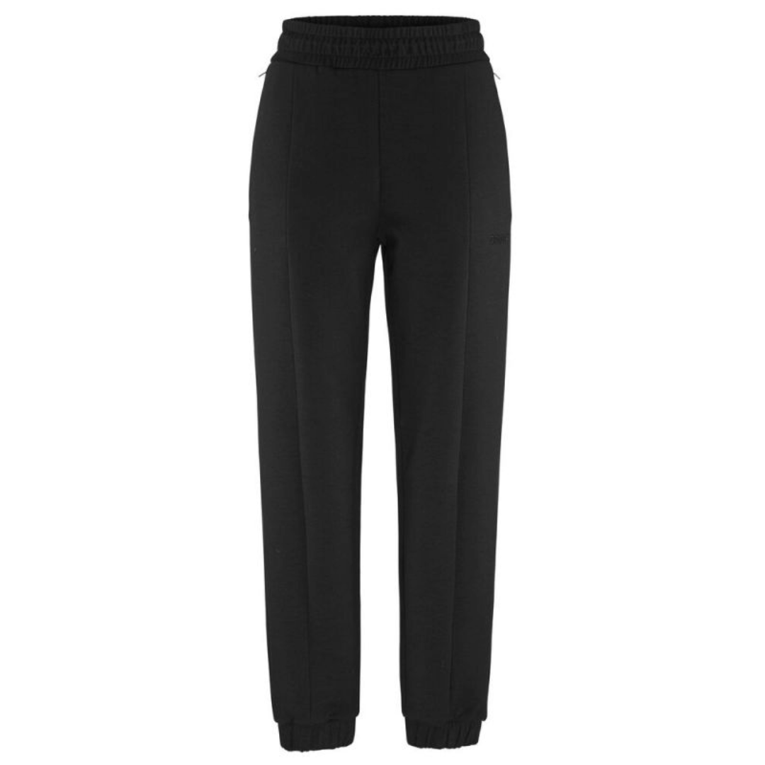 Craft - Join Jogging Broek Dames